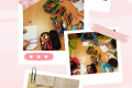 Baby-Pink-Simple-Moodboard-Photo-Collage-Phone-Wallpaper_20250131_192548_0000