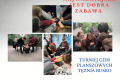 Lato-Podroz-Zdjecie-Kolaz_20250131_163201_0000