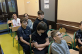 IMG20250113133709