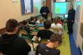IMG20250113135439