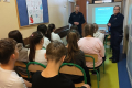 IMG20250113141208
