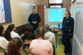IMG20250113141856