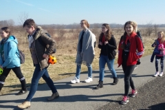 20190323_094646