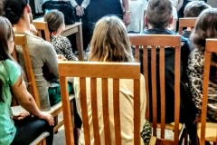 IMG_20190401_181050
