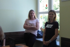 P1000512