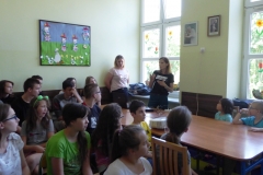 P1000516