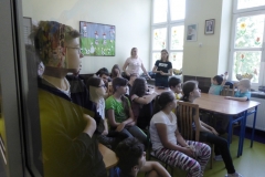 P1000520