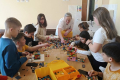 IMG20250321140617