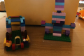 IMG20250321144005