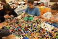 IMG20250425161421