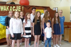 P1010048
