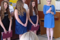 P1010053
