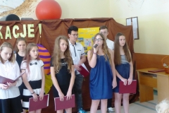 P1010061