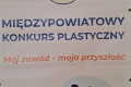 1000003753