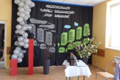 P1000423