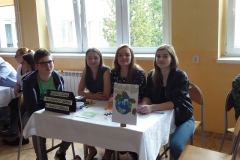 P1000436
