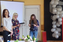P1000444
