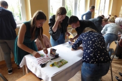 P1000454