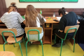 IMG20240422190829-1