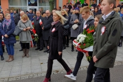 IMG-20191111-WA0001
