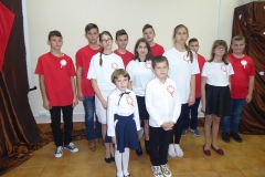 P1020027