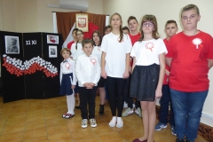 P1020028