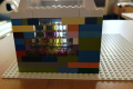 IMG20250321150150
