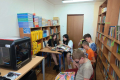 IMG20260525153348