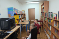 IMG20260608140412