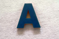 IMG20260630202205