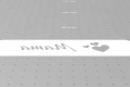 Screenshot_1