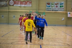 FB_IMG_1543831317487 - Kopia