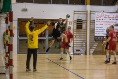 FB_IMG_1543831494298 - Kopia