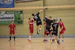 FB_IMG_1543831549054