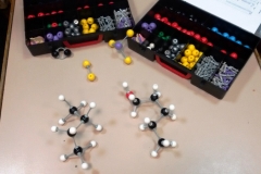 20190521_164041