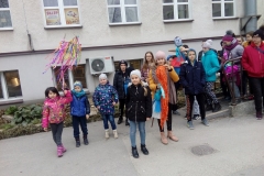IMG_20190321_155656