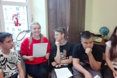 IMG_20180908_184254