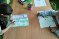 IMG_20250626_183714