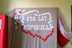 P1000687