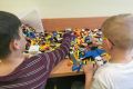 IMG_20260518_194341