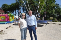 P1000952