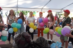 P1000960