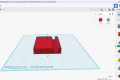 Screenshot_2