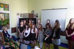 P1000352