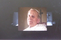 P1000362
