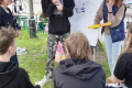 IMG-20260529-WA0001