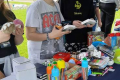 IMG-20260529-WA0003