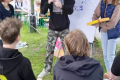 IMG-20260529-WA0005