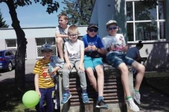 FB_IMG_1528052831466