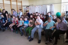 IMG-20190208-WA0008